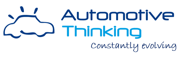 Logo footer